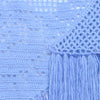 CELESTIAL BLUE