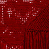ETNA FIRE RED