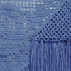 LIGHT BLUE LUPA
