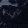MIDNIGHT BLUE