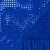STROMBOLI BLUE