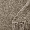 SAMPIERI SAND
