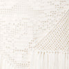 MARNA WHITE