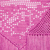 PINK SALINE