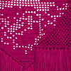 SICILIAN CORAL DARK PINK