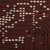 EARTH BROWN