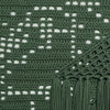LICHEN GREEN