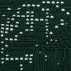 LINOSA GREEN