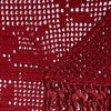 ETNA FIRE RED