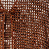 BRONZE